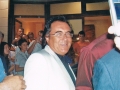 Albano Carrisi